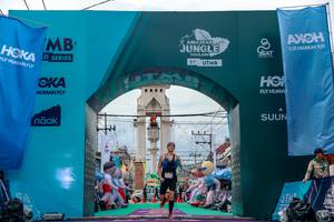 BIB: 
                            <button type="button" onclick="openModal(24869358)" class="btn btn-primary btn-sm float-right btn-popup" data-toggle="modal" data-target=".modal-high-quality">
                        <i class="fas fa-shopping-cart"></i> Add to Cart
                    </button>
                                            <button type="button" onclick="isThisMe(24869358, true)" class="btn btn-success btn-sm float-right btn-popup btn-isme hidden" data-toggle="tooltip" data-placement="bottom" title="นี่คือรูปของคุณใช่ไหม คลิกที่นี่เพื่อเอาเข้าอัลบั้ม">
                        <i class="fas fa-plus"></i> Add to album
                    </button>
                    <button type="button" onclick="isThisMe(24869358, false)" class="btn btn-warning btn-sm float-right btn-popup btn-isnotme hidden">
                        <i class="fas fa-ban"></i> Remove from album
                    </button>